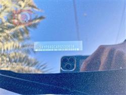 كيا تيلوريد